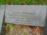 image of grave number 583271